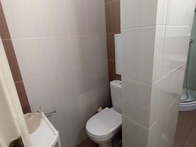 квартира за адресою Івана Франка вул., 30