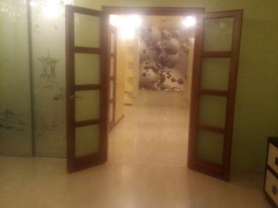 квартира за адресою Саперно-Слобідська вул., 10
