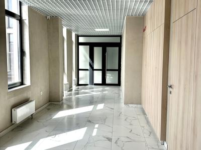 коммерческая по адресу Газовая ул., 7