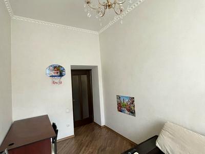 квартира за адресою Рішельєвська вул. (Ленина улица), 24