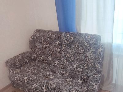квартира за адресою Ревуцького вул., 27