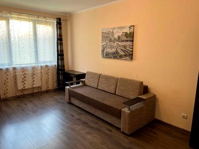 квартира за адресою Петра Калнишевського вул. (Михайла Майорова), 8