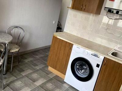 квартира по адресу Митрополита Василия Липковского ул. (Урицкого), 24