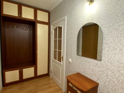 квартира за адресою Святошинська пл., 1