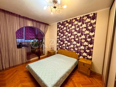 квартира за адресою Академіка Заболотного вул., 110