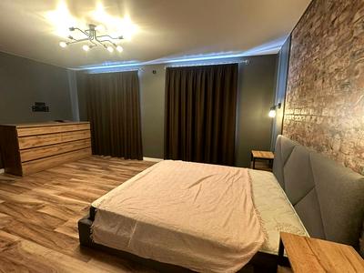 квартира за адресою Миру просп., 63г