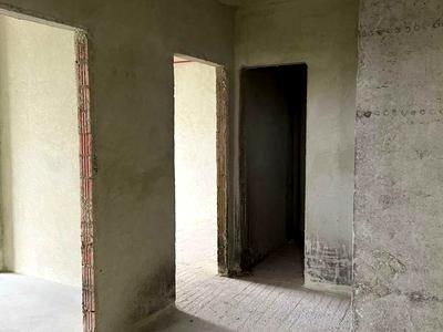 квартира по адресу Тернопольская ул., 46