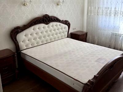 квартира по адресу Елизаветы Чавдар ул., 13