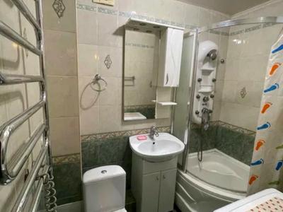 квартира по адресу Академика Янгеля ул., 21