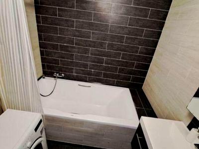 квартира по адресу Науки просп., 60-А