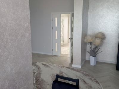 квартира за адресою Сидора Воробкевича вул., 33А