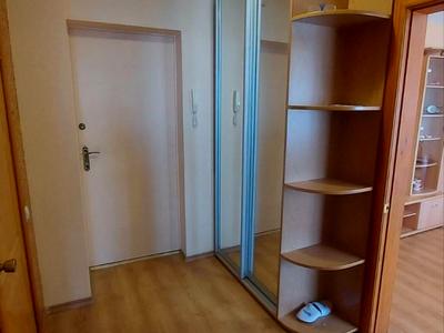 квартира за адресою Шолуденка вул., 6-В