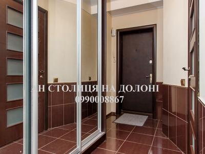 квартира по адресу Гусовського ул., 8/10