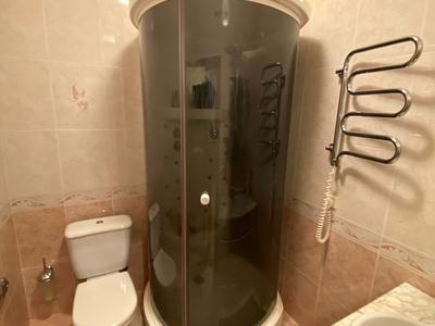 квартира за адресою Михайла Бойчука вул. (Кіквідзе), 1-А