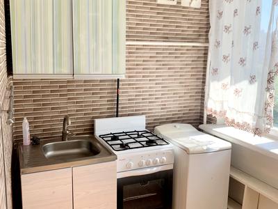 квартира за адресою Коперника вул., 29