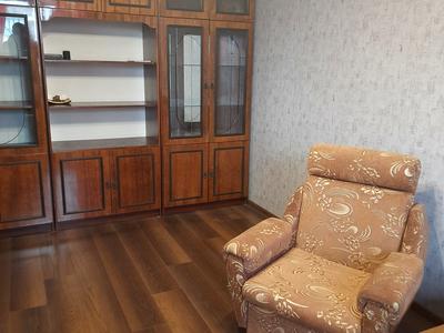 квартира за адресою Київ, Амвросія Бучми бульв., 2