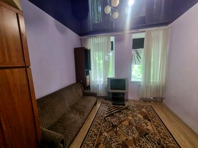 квартира за адресою Олександрівська вул. (Дзержинського), 52