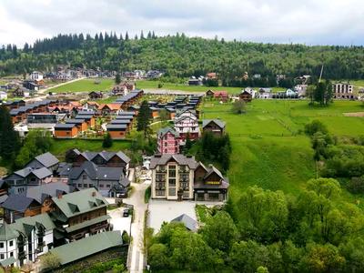 коммерческая по адресу прелуки, 1