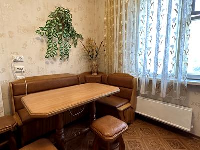 квартира по адресу Генерала Пухова ул., 138