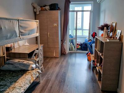 квартира по адресу Юрия Шумского ул., 3-Г