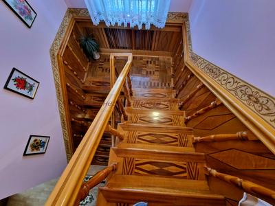 будинок за адресою Доманинська вул., код 191