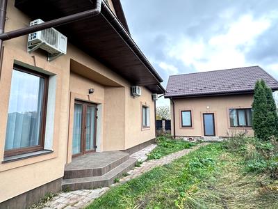 будинок за адресою Канівська вул.