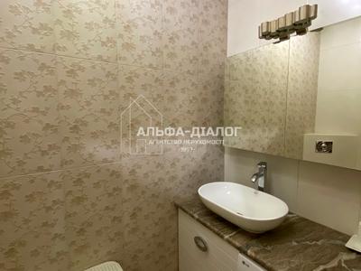 квартира по адресу Степана Руданского ул., 3-А