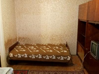 квартира за адресою Маршала Рокосовського просп., 3