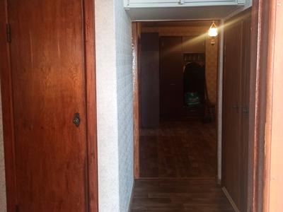 квартира за адресою Георгія Тороповського вул. (Івана Дубового), 47