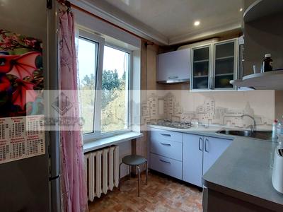 квартира за адресою Сєченова вул., 111