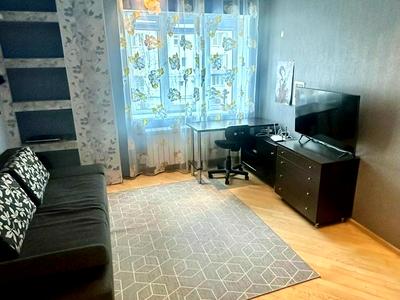 квартира за адресою Михайла Котельникова вул., 33