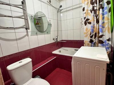 квартира по адресу Криворожская ул., 70