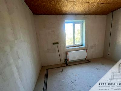 дом по адресу СТ Жайворонок, 81