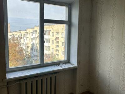квартира за адресою Генерала М. Тарнавського вул., 20