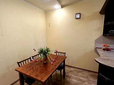 квартира за адресою Михайла Драгана вул., 9