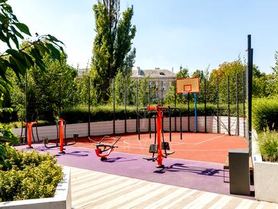квартира по адресу Митрополита Василия Липковского ул. (Урицкого), 38-А