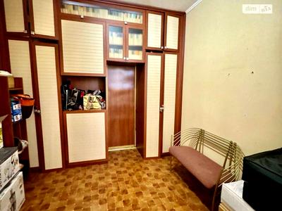 квартира за адресою Петра Болбочана вул. (Клапцова), 69