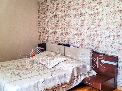 дом по адресу Центральная