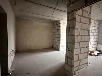 квартира за адресою Андрія Сахарова вул., 16