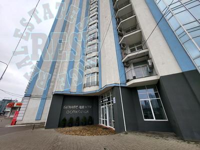 комерційна за адресою Дніпровська набережна вул., 26-Ж