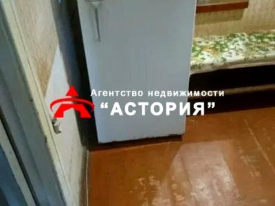 квартира по адресу Днепровское шоссе (Днепропетровское), 30