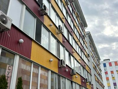 квартира за адресою Харків, Шевченківський провулок, 30 А