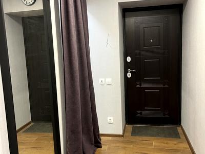квартира за адресою Миру вул., 50