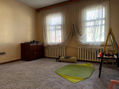 дом по адресу Иоанна Максимовича ул. (Островського), 18