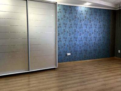квартира за адресою Заліська вул., 5