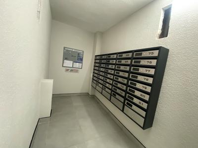 квартира за адресою Олександра Довженка вул., 31В