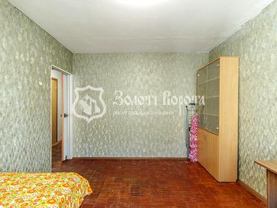 квартира за адресою Бориспільська вул., 28-Б