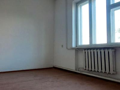 будинок за адресою Радехів, Поповича вул., 36