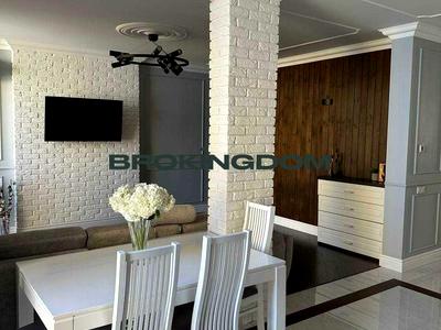 квартира за адресою Регенераторна вул., 4