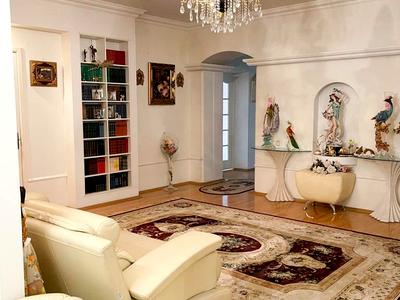 квартира за адресою Старокозацька вул. (Комсомольська), 40